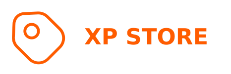 XP STORE